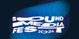 Sound Media Fest: un viaggio nelle esperienze e nelle applicazioni del suono, dell’interattività e dell’AI, venerdì 24 all’IED