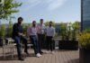 La startup martech Krein acquisisce Riot Design SRL