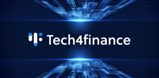 FolkFunding si evolve verso il Fintech: nasce Tech4finance