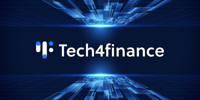 Tech4Finance