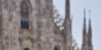 Terrazza Duomo 21 inaugura e perfeziona il suo cocktail bar con una nuova intrigante drink list