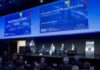 Rapporto Imd-Gea presentato a Palazzo Mezzanotte, come le grandi aziende si preparano al futuro