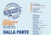 Voler Bene all’Italia: l’evento di Legambiente a sostegno dei piccoli comuni compie venti anni