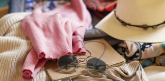 Vintage all’Opera – Speciale Festa della Mamma, da venerdì 10 a domenica 12 a cura di Opera Cardinal Ferrari