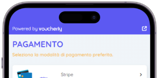 Pagare con i buoni pasto anche negli e-commerce dei propri ristoranti preferiti: nasce una startup che estende l’uso dei buoni anche online