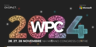 WPC 2024: l’evento tech dell’anno in arrivo dal 26 al 28 novembre a Milano