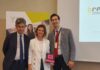 Al convegno “Donne e impresa. Competenze, non solo quote rosa” di Bcentric anche Cassano Magnago con Andrea Pisani