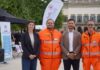 Policlinico San Donato sostiene Together we can