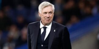 Champions League: Real Madrid favorito, ma il Borussia…