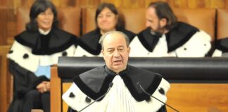 Morte Anelli, il cordoglio della politica, dell’imprenditoria e della cultura