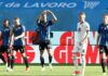 Atalanta inarrestabile, tris al Torino e quarto posto con il podio nel mirino. Gasperini giura eterno amore