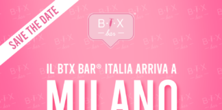 Medicina estetica, apre il Botox Bar a Porta Venezia