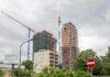 Urbanistica, rete comitati segnala altri 20 cantieri anomali