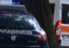 Denuncia stupro al pronto soccorso di Vizzolo Predabissi e poi si uccide