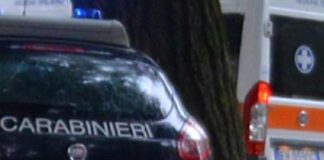 19enne trovata morta nel bergamasco