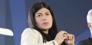Commissione Antimafia, sette “impresentabili” tra i candidati alle Europee