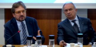 Milano Monza Brianza Lodi I dati nel primo trimestre 2024
