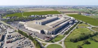 Radioattività dalle ceneri dell’acciaieria ARVEDI di Cremona: intensificare i controlli e verificare che le acciaierie lombarde siano attrezzate per espletarli