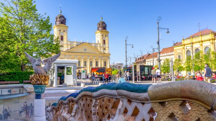 debrecen-hd