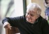 Rosa Camuna per la solidarietà sociale, anche Don Antonio Mazzi tra i premiati