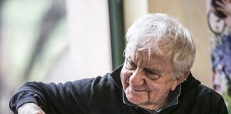 Rosa Camuna per la solidarietà sociale, anche Don Antonio Mazzi tra i premiati