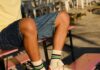 Pantofola d’Oro porta a Pitti Uomo 106 il nuovo luxury sportwear