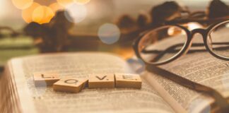 Galeotto fu il libro… Riparte la stagione di “Te lo leggo negli occhi”, il book dating di Libraccio: cinque nuove date in Italia