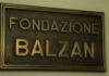 Giornata di studi per Walter Burkert, 10 giugno Sala Meili a cura di Fondazione Balzan