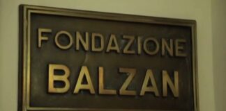 Giornata di studi per Walter Burkert, 10 giugno Sala Meili a cura di Fondazione Balzan