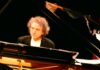 Piano City Milano, Roberto Cacciapaglia domenica 19 alla Casa dell’Accoglienza Enzo Jannacci