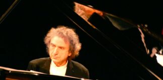 Piano City Milano, Roberto Cacciapaglia domenica 19 alla Casa dell’Accoglienza Enzo Jannacci