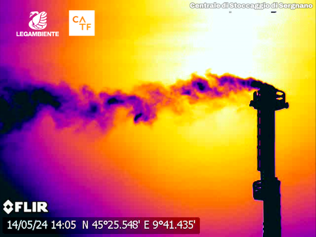 gas1
