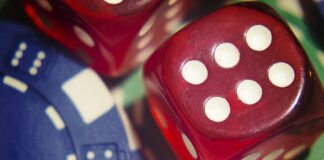 Gioco pubblico, i numeri di un settore in continua crescita con la Lombardia in testa