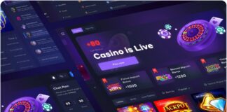 Avanguardie nel Design dei Giochi da Casinò Online: Grafica, UX e Tecnologia