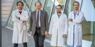 Iniziative gratuite per Giornata mondiale contro l’Ipertensione a Milano a cura di Auxologico