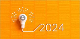 Le Tendenze Digitali del 2024: Cosa Aspettarsi
