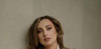 Merym, una tradizione di famiglia