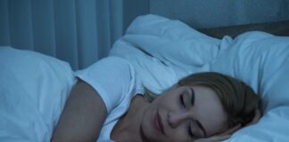 Compresse per dormire: il tuo alleato per un riposo ristoratore