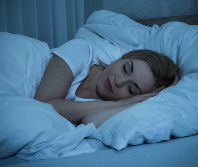 importanza-sonno-orig
