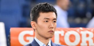 Inter, ore decisive, Zhang spera di non dover passare la mano a Oaktree ma il cambio di proprietà sembra scontato