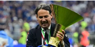 Inchiesta ultras, Inzaghi sentito in Procura