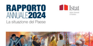 Il Rapporto Annuale 2024 Istat, Italia tra luci ed ombre, cresce l’economia ma anche le disuguaglianze