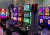 Quante tipologie di macchinette da gioco esistono sul mercato?