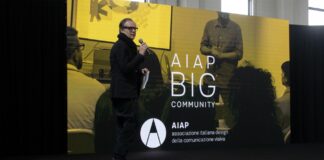 Grande successo per la prima edizione di BIG, Biennale Internazionale Grafica, che tornerà a Milano nel 2026 per un appuntamento di respiro internazionale