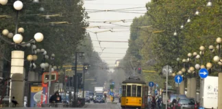 Mobilità, una pioggia di critiche al piano del Comune
