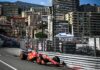 Leclerc vince nella sua Montecarlo, Sainz terzo completa la gran giornata Ferrari