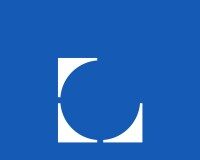 Triadi, spin-off del Politecnico di Milano, misurerà l’impatto sociale delle iniziative di Volksbank