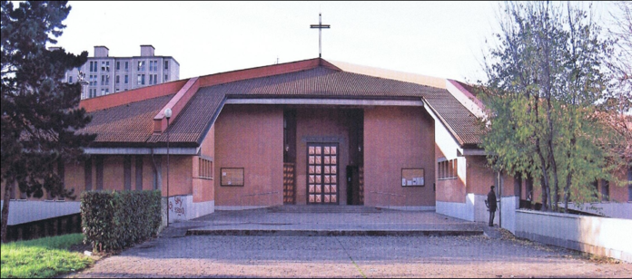 mariamadrea