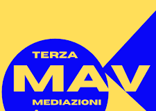 Camera Arbitrale di Milano, al via le iscrizioni alla sesta edizione di MAV, la Competizione di mediazione di livello Master per gli studenti delle Università