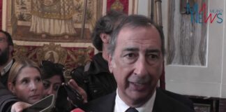 Movida, Sala: ordinanza non risolutiva ma non provarci sarebbe peggio